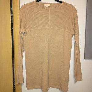 Tory Burch Cashmere Sweater
